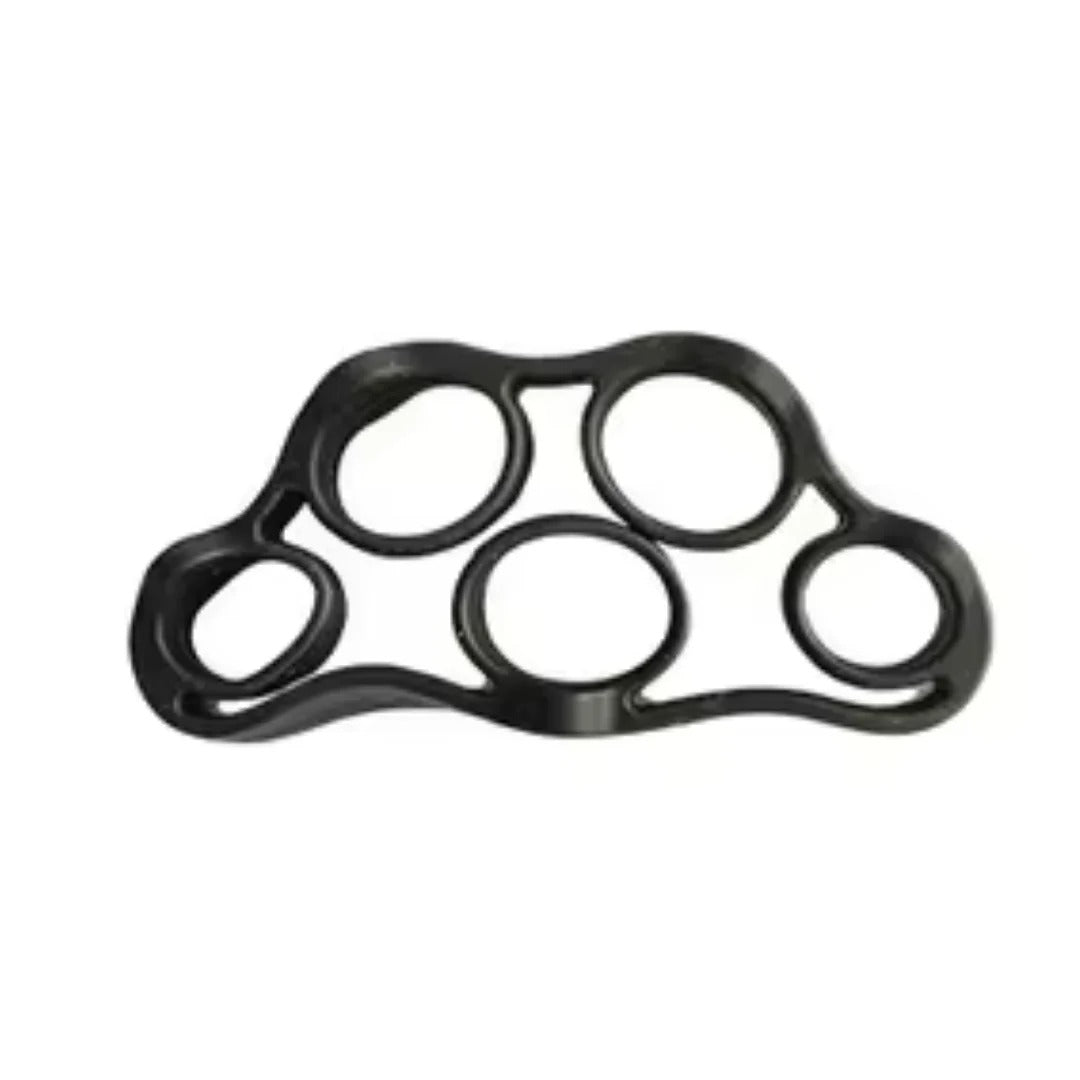 PowerGrip® || Kit x 6 Ejercitador Hand Grip || Calidad 1.1