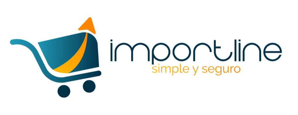 Importline 